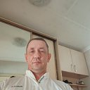 ���� �������, ������, 48 ��� - ��������� 4 ������� 2025 � ������ ���� ����������