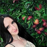 ������, 25 ���, ���-���������