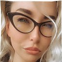 ���� ����, ���, 26 ��� - ��������� 27 ����� 2026 � ������ ���� ����������