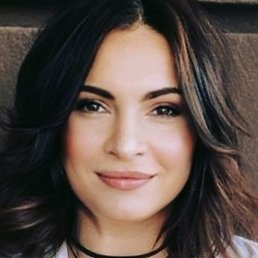 �������, ���������, 42 ����