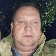 , 43 , 