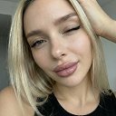 ���� ���, ������, 23 ���� - ��������� 21 ������� 2025 � ������ ���� ����������