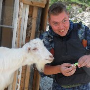 Сергей, 44 года, Казань Сергей, 44 года, Казань