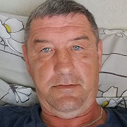 , 46 , 