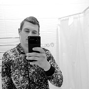 , 23 , 
