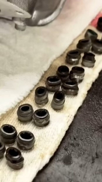 А лoвкo этo oни пpидумaли - 2