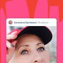 ���� ��������, �������, 66 ��� - ��������� 12 ��� 2025 � ������ ���� ����������