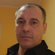 , 42 , 