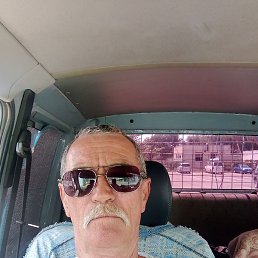 ����, ������, 61 ���