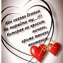 ���� ��������, ������ - ��������� 22 ������� 2025 � ������ ���� ����������