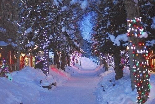 ����� � ������ - 20 ������� 2025 � 17:53 - 2