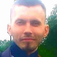 , 27 , 