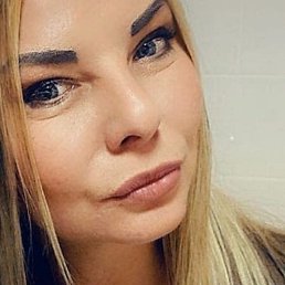 �������, ������, 46 ���