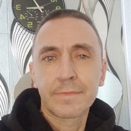 ������, �������, 52 ����