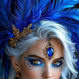 ������, ���������, 37 ���