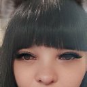 ���� ����, ���������, 37 ��� - ��������� 23 ������ 2023