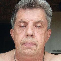 , , 59 