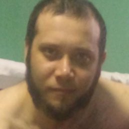 �������, ����, 42 ����