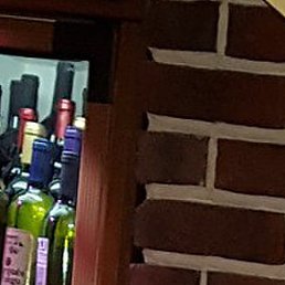 ������, ���������, 55 ���