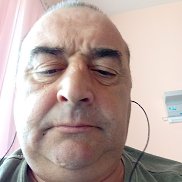  , 47 , 