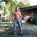 ���� �����, ��������, 60 ��� - ��������� 31 ������ 2024