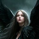  Naimah, , 29  -  18  2025    