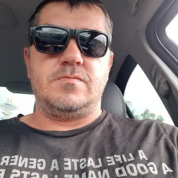 ������, ������-��-����, 50 ���