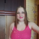 ���� �������, �������, 34 ���� - ��������� 2 ������� 2026 � ������ ���� ����������