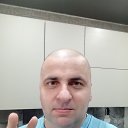 ���� �������, �����, 43 ���� - ��������� 13 ������� 2024