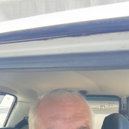 , 54, 