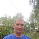   ,  , 50  -  28  2025    