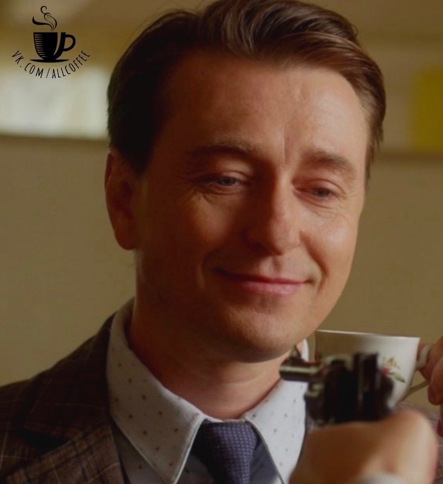     -  .   ,    ,    ...