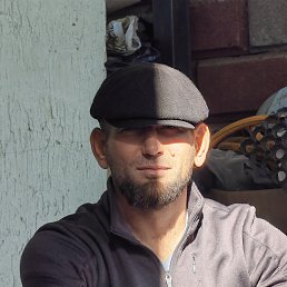 Valera, 38, 