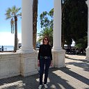 ���� �������, ������-��-����, 49 ��� - ��������� 25 ��� 2025 � ������ ���� ����������