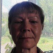 Фрида, 60 лет, Самара Фрида, 60 лет, Самара