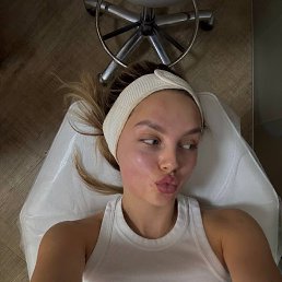 , 27, 