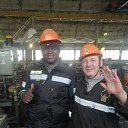 ���� ������, �����������, 51 ��� - ��������� 3 ������ 2026