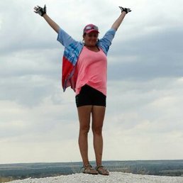 ������, ���������, 44 ����