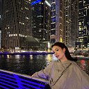  Ksenia, , 28  -  29  2025