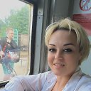  , -, 44  -  13  2025    