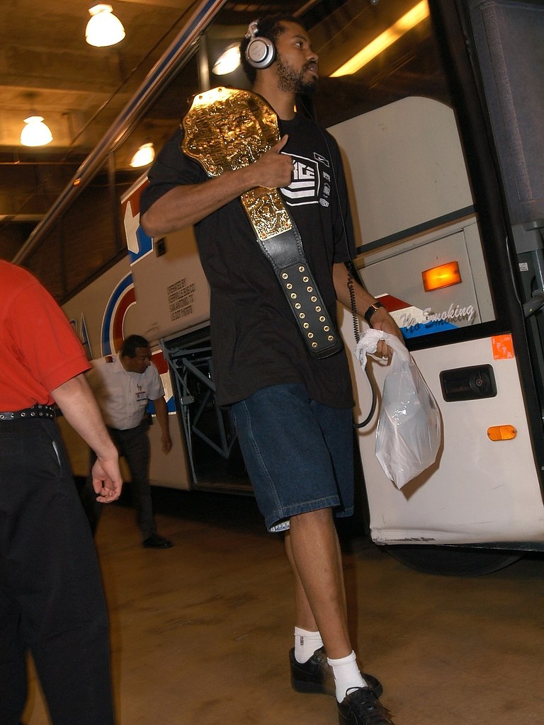 :  . #history@we_love_basketball - 4