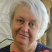 Наталья, 63 года, Новозыбков Наталья, 63 года, Новозыбков