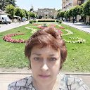 ���� �����, ���������, 58 ��� - ��������� 4 ������� 2025 � ������ ���� ����������