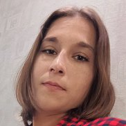 , 27 , --