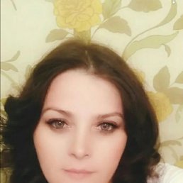 , 49, 