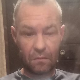 ����, ������, 47 ���