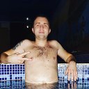 ���� �����, �����-���������, 34 ���� - ��������� 2 ������� 2024