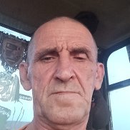 ������� �����, 60 ���, �����������