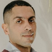 , 34 , 
