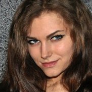 ��������, 24 ����, ����������